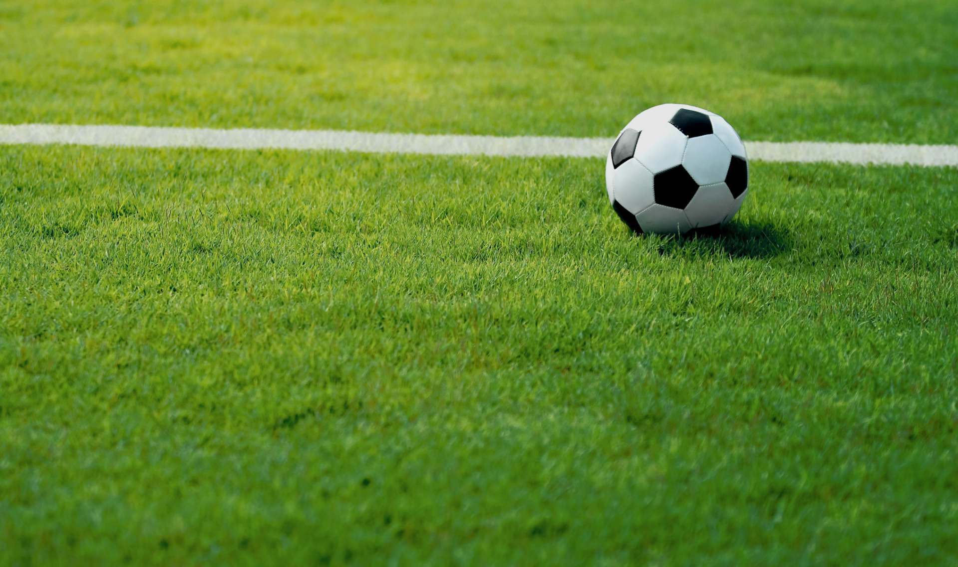 CALCIO1